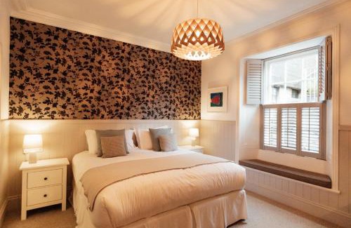 St Ives Bed & Breakfast | 27 The Terrace