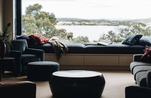 Lady Barron House | 270 m² House ∙ 3 bedrooms ∙ 6 guests