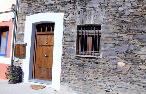 Susane del Sil House | 270 m² House ∙ 5 bedrooms ∙ 14 guests