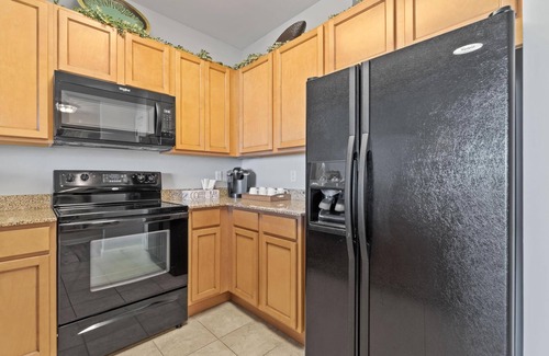 Fort Walton Beach - Destin Resort | 2714 Stunning Sunset View ~ Super-HOT Savings ~ Book Sept 1st ~ Pools & Hot Tub