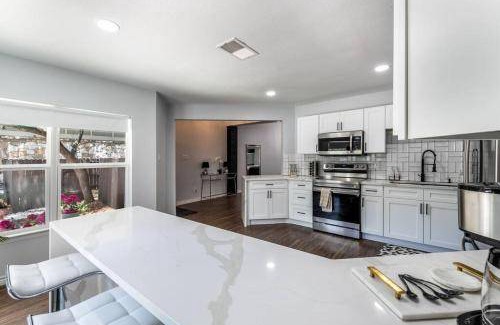 Wetmore House | 273 m² House ∙ 4 bedrooms ∙ 16 guests
