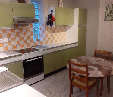 Bertem House | 274 m² House ∙ 4 bedrooms ∙ 9 guests