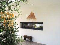 Sao Martinho do Porto House | 275 m² House ∙ 4 bedrooms ∙ 8 guests