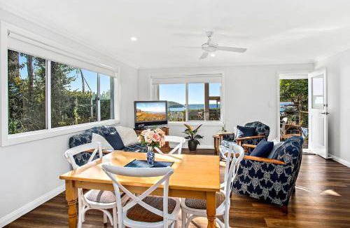 Coffs Harbour Apartment | 275 m² Apartment ∙ 3 bedrooms ∙ 6 guests