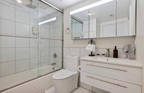 Over-the-Rhine House | 275 m² House ∙ 4 bedrooms ∙ 10 guests