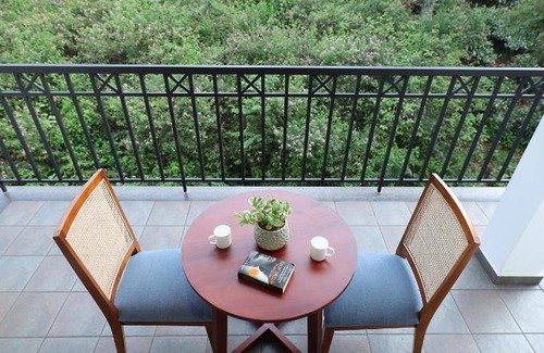 Elappara Bed & Breakfast | 278 m² Bed and breakfast ∙ 16 guests