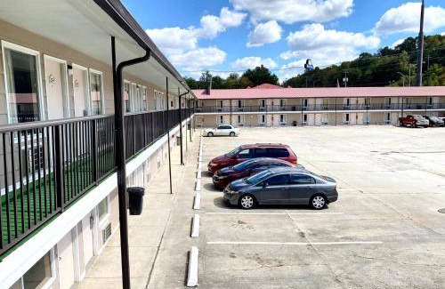 Sweetwater Hotel | 278 m² Hotel ∙ 4 guests