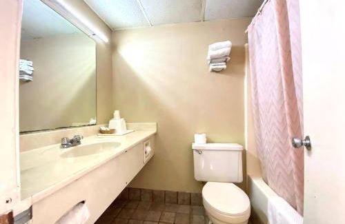 Sweetwater Hotel | 278 m² Hotel ∙ 4 guests