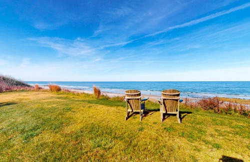 Dennis House | 278 m² House ∙ 4 bedrooms ∙ 10 guests