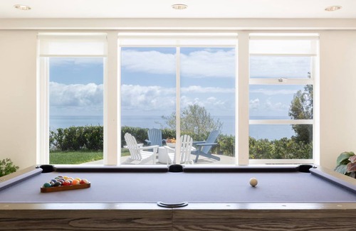 Western Malibu Villa | 278 m² Villa ∙ 3 bedrooms ∙ 10 guests