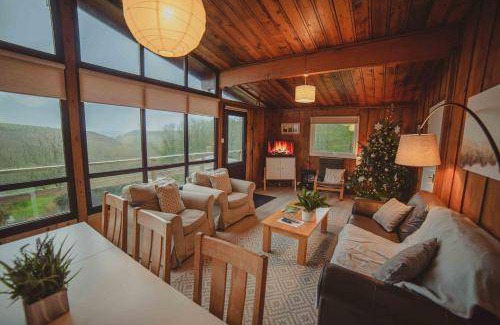 St Brides House | 279 m² House ∙ 3 bedrooms ∙ 6 guests