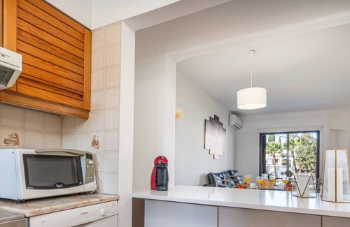 Alpouvar Apartment | #279 T2 Para Relaxar em Albufeira by Home Holidays