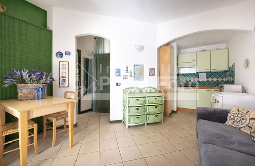Palau Apartment | 27BAIADELFARO - 27 BAIA DEL FARO