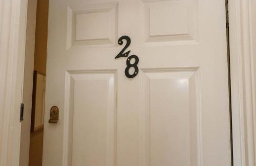 Clonakilty Apartment | 28 Long Quay