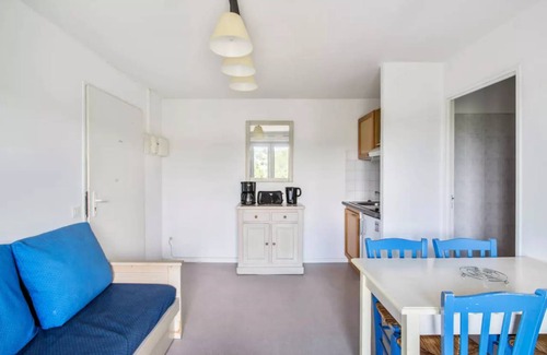 Carnoux-en-Provence Apartment | 28 m² Apartment ∙ 1 bedroom ∙ 4 guests