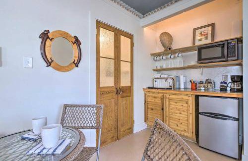 Old Town Apartment | 28 m² Apartment ∙ 1 bedroom ∙ 2 guests