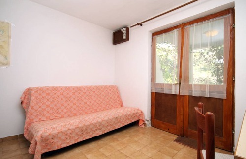 Cove Basina (Jelsa) Apartment | 28 m² Apartment ∙ 1 bedroom ∙ 4 guests