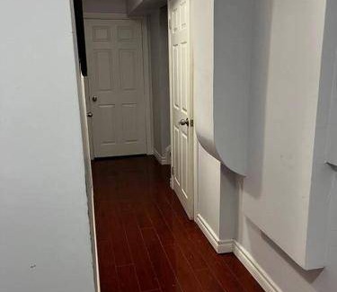 Ajax Apartment | 28 m² Apartment ∙ 1 bedroom ∙ 2 guests