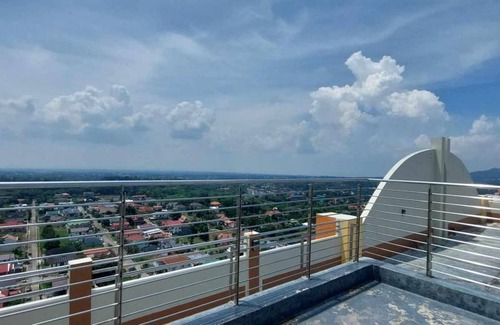 San Jose Apartment | 28 m² Apartment ∙ 1 bedroom ∙ 6 guests