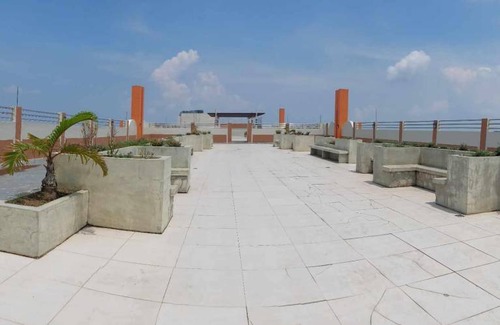 San Jose Apartment | 28 m² Apartment ∙ 1 bedroom ∙ 6 guests