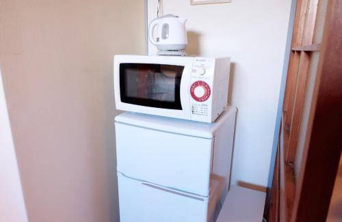 Musashino Apartment | 28 m² Apartment ∙ 4 guests