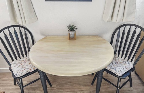 Redlands Apartment | 28 m² Apartment ∙ 4 guests
