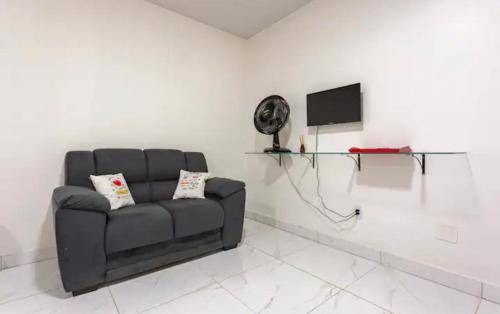 Guara Apartment | 28 m² Apartment ∙ 2 guests