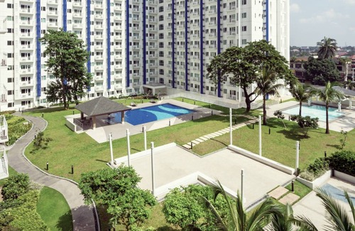 Santo Cristo Apartment | 28 m² Apartment ∙ 1 bedroom ∙ 4 guests