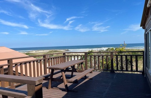 Hasaki Other | 28 m² Camping ∙ 1 bedroom ∙ 4 guests