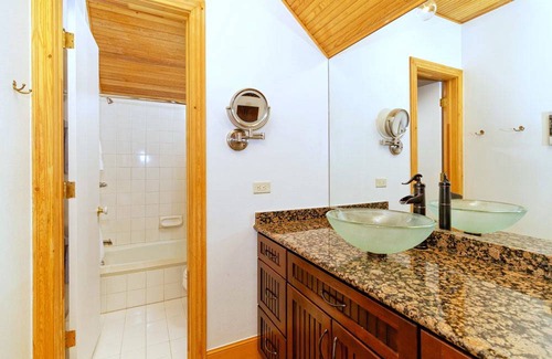 Downtown Hotel | 28 m² Hotel ∙ 1 bedroom ∙ 2 guests