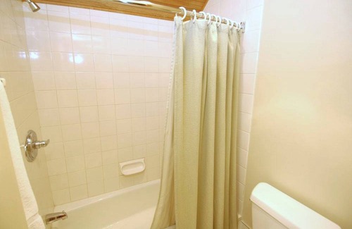 Downtown Hotel | 28 m² Hotel ∙ 1 bedroom ∙ 2 guests
