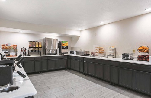 Brooklyn Park Hotel | 28 m² Hotel ∙ 127 guests