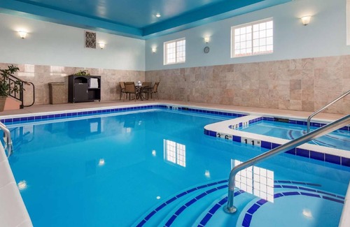 Wa Keeney Hotel | 28 m² Hotel ∙ 127 guests