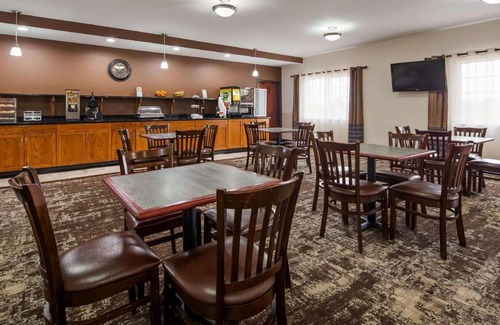 Wa Keeney Hotel | 28 m² Hotel ∙ 127 guests