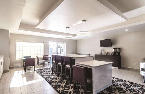 Mission Hotel | 28 m² Hotel ∙ 127 guests