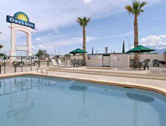 Safford Hotel | 28 m² Hotel ∙ 127 guests