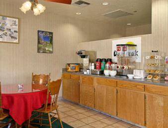 Safford Hotel | 28 m² Hotel ∙ 127 guests