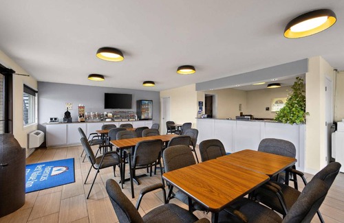 Celina Hotel | 28 m² Hotel ∙ 127 guests