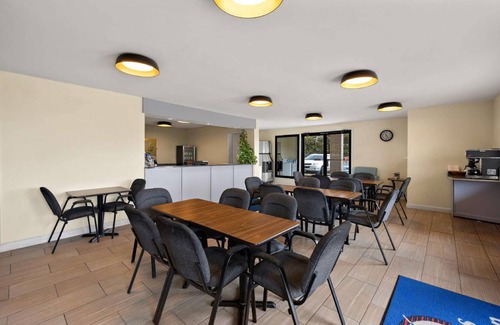 Celina Hotel | 28 m² Hotel ∙ 127 guests