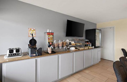 Celina Hotel | 28 m² Hotel ∙ 127 guests