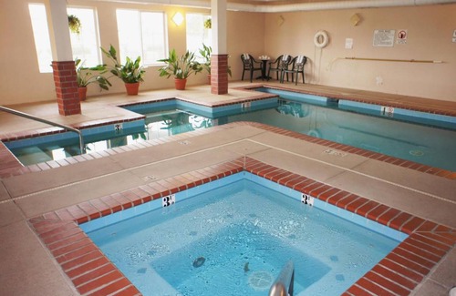 Fruita Hotel | 28 m² Hotel ∙ 127 guests