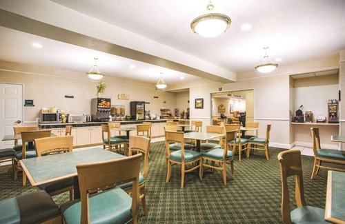 Fruita Hotel | 28 m² Hotel ∙ 127 guests