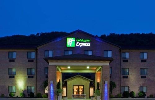 Newell Hotel | 28 m² Hotel ∙ 127 guests