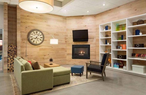 Sidney Hotel | 28 m² Hotel ∙ 127 guests