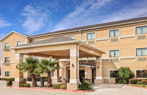 Tyler Hotel | 28 m² Hotel ∙ 127 guests