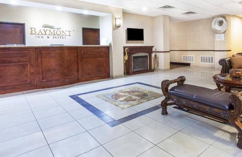 Tyler Hotel | 28 m² Hotel ∙ 127 guests