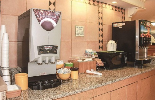 Tyler Hotel | 28 m² Hotel ∙ 127 guests