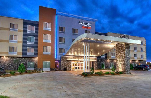 Yukon Hotel | 28 m² Hotel ∙ 127 guests