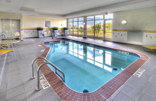 Yukon Hotel | 28 m² Hotel ∙ 127 guests