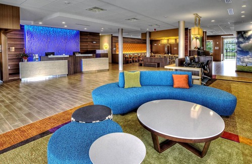 Yukon Hotel | 28 m² Hotel ∙ 127 guests